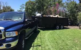 Best Scrap Metal Removal  in San Diego, TX